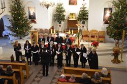 ZdjÄ™cie: DSC_3217 (Copy).JPG